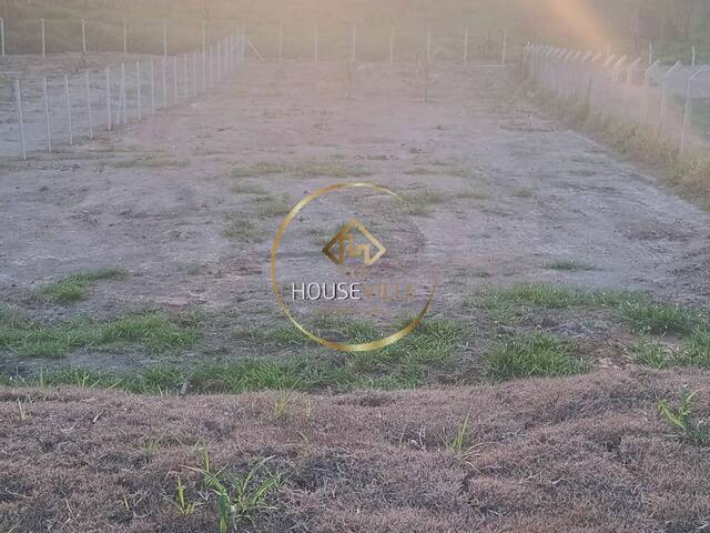 Chácara para Venda em Jacareí - 4