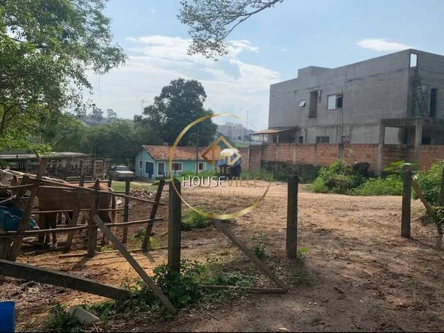 #CH532 - Chácara para Venda em São José dos Campos - SP - 3