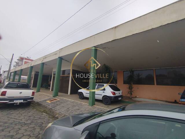 Prédio comercial para Venda em Jacareí - 5