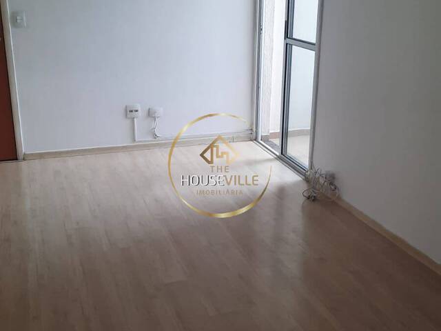 Apartamento para Venda em São José dos Campos - 5