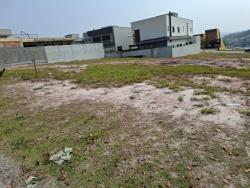 #TE0001 - Terreno para Venda em São José dos Campos - SP - 3