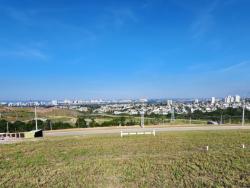 #TE0003 - Terreno para Venda em São José dos Campos - SP - 2