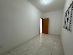 Casa para Venda em Jacareí - 2
