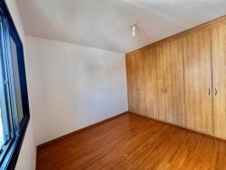 #AP0028 - Apartamento para Locação em São José dos Campos - SP - 2