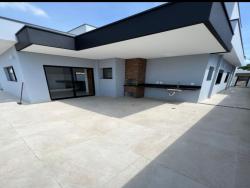 Casa para Venda em Caçapava - 5