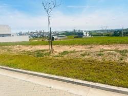 #TE0008 - Terreno para Venda em São José dos Campos - SP - 1