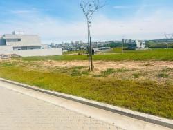 #TE0007 - Terreno para Venda em São José dos Campos - SP - 3