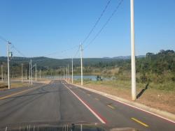 #TE0016 - Terreno para Venda em Caçapava - SP - 1