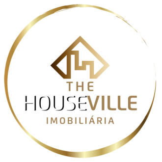 Imobiliária em Array